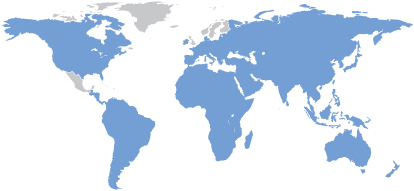 world_map